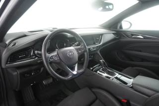 OPEL Insignia usata 1