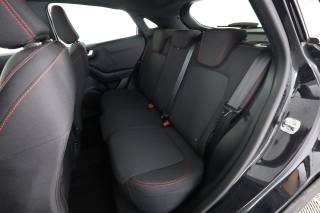 FORD Puma usata 10