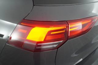 VOLKSWAGEN Golf usata 9