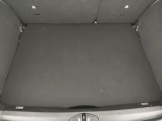 FIAT 500X usata, con Vetri oscurati