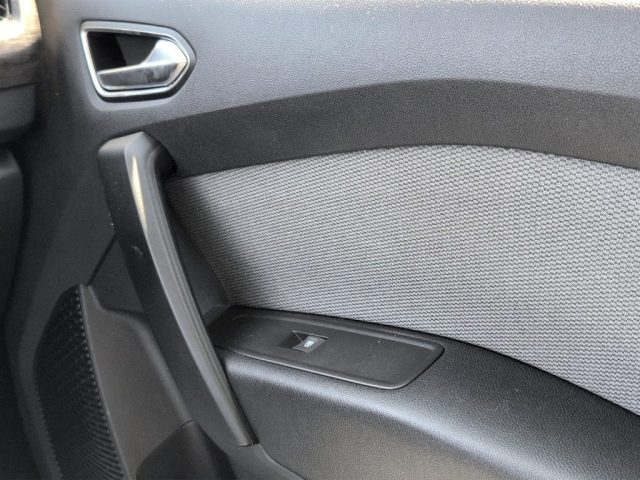 RENAULT Kangoo usata, con Bracciolo