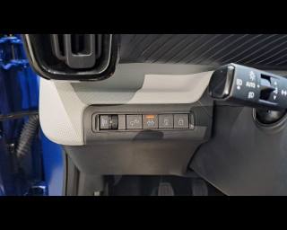 CITROEN C3 usata 14