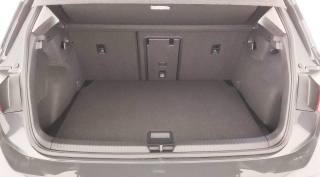 VOLKSWAGEN Golf usata, con Immobilizzatore elettronico