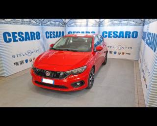 FIAT Tipo usata, con Airbag
