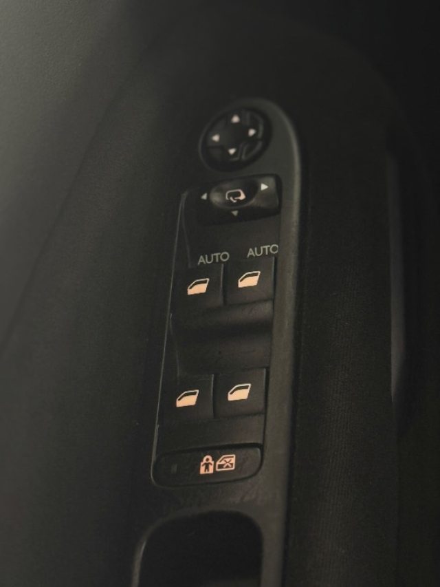CITROEN C3 Picasso usata 14