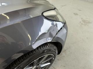 TESLA Model 3 usata, con Controllo trazione