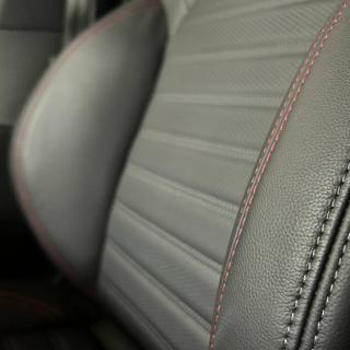 ALFA ROMEO Stelvio usata, con Controllo trazione