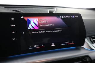 BMW X1 usata 10