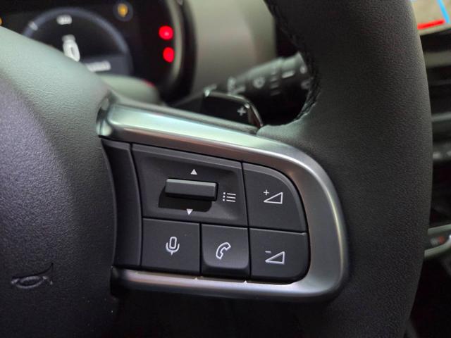 FIAT 600 usata, con Airbag laterali