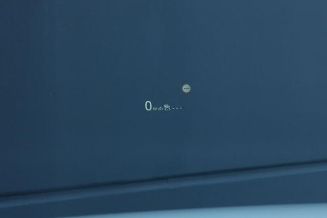 MAZDA CX-5 usata, con Alzacristalli elettrici