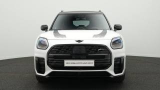 MINI Countryman usata, con Airbag