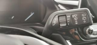 FORD Fiesta usata 31