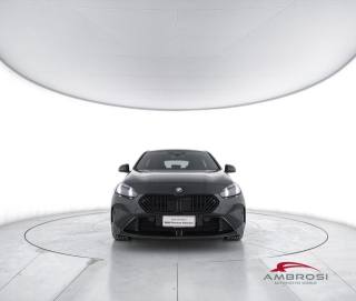 BMW 120 usata 4
