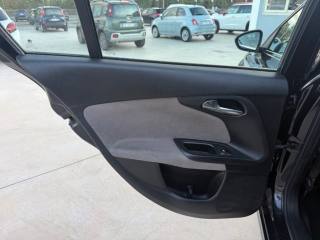 FIAT Tipo usata 18
