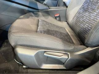 ALFA ROMEO Junior usata 26