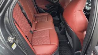 AUDI S5 usata, con Controllo automatico clima