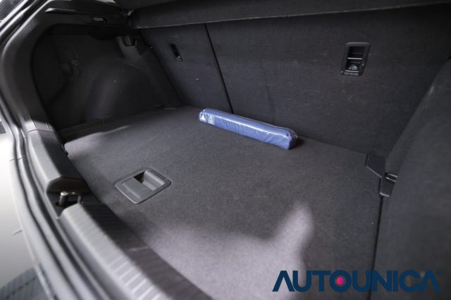 VOLKSWAGEN Polo usata 52