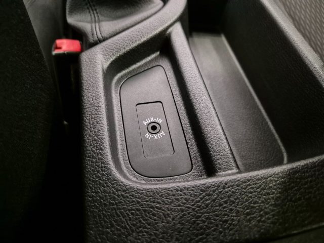 BMW 116 usata 22