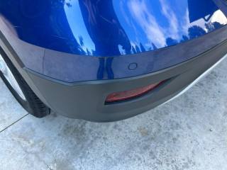 VOLKSWAGEN T-Cross usata, con Immobilizzatore elettronico