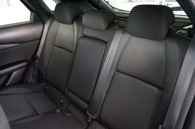 MAZDA CX-30 usata 35