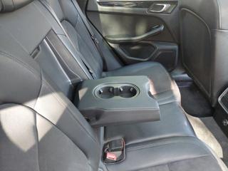PORSCHE Macan usata 66