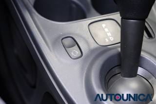 SMART ForFour usata 29