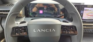 LANCIA Ypsilon usata, con Cruise Control