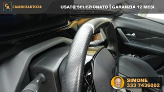 PEUGEOT 308 usata 71