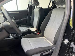 OPEL Corsa usata, con Luci diurne LED
