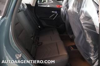 BMW X1 usata, con Sensore di luce