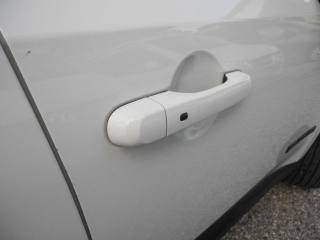 JEEP Renegade usata 86