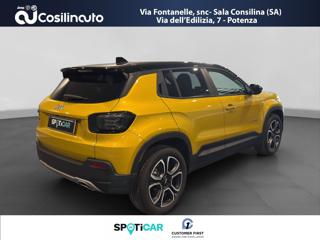 JEEP Avenger usata, con Alzacristalli elettrici