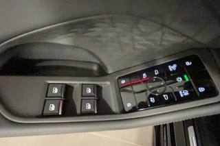 AUDI A6 usata, con Chiusura centralizzata