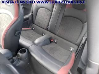 MINI Cooper S usata, con Sensore di luce
