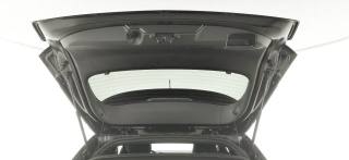 OPEL Mokka usata, con Specchietti laterali elettrici