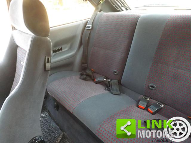 FORD Escort usata 31