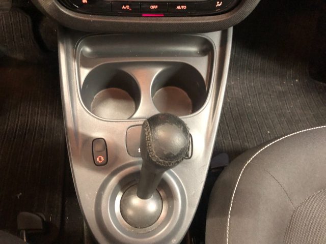 SMART ForTwo usata 14