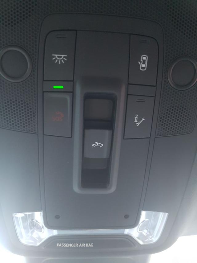 AUDI Q3 usata, con Touch screen