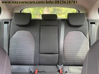 ALFA ROMEO Stelvio usata, con Volante multifunzione