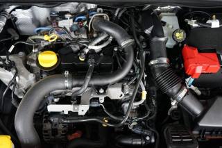 RENAULT Clio usata 34