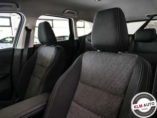 BMW X1 usata, con Controllo trazione