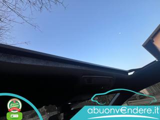 VOLKSWAGEN Taigo usata, con Park Distance Control