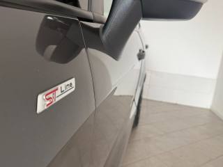 FORD EcoSport usata 22