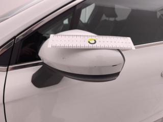 RENAULT Clio usata, con Frenata d