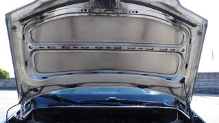 VOLKSWAGEN Caddy usata 122