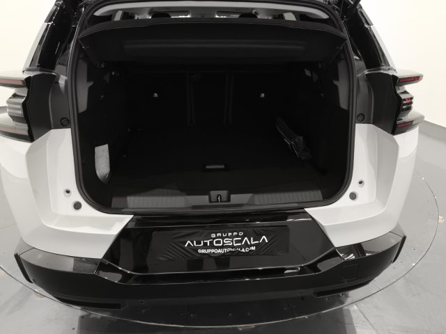 CITROEN C5 Aircross usata, con Fari LED
