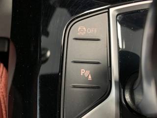 BMW X4 usata, con Autoradio digitale