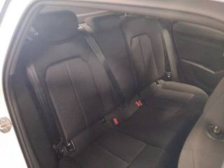 AUDI A3 usata, con Immobilizzatore elettronico