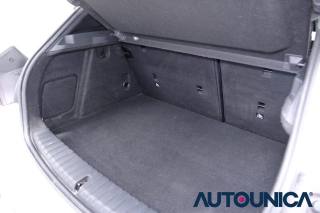BMW 120 usata 54