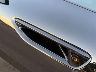 AUDI A6 usata, con Apple CarPlay